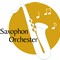 S&auml;chsisches Saxophonorchester